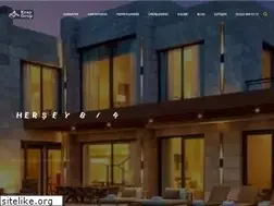 Sites similar to eraygrup.com