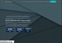 Sites similar to eraykitap.com