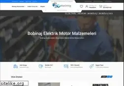 Sites similar to erayonline.com