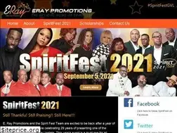 Sites similar to eraypromotions.com