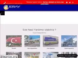 Sites similar to eraytabela.com