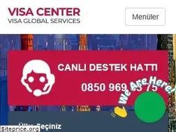 Sites similar to eraytur.com