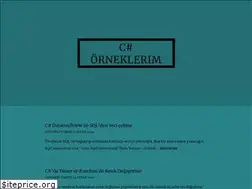 Sites similar to erayturkyilmaz.wordpress.com
