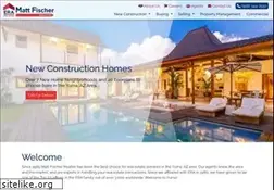 Sites similar to erayuma.com