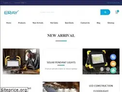 Sites similar to erayvip.com