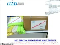 Sites similar to erayyuzey.com.tr