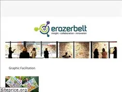 Sites similar to erazerbelt.com