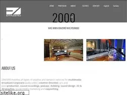 Sites similar to erazero.biz