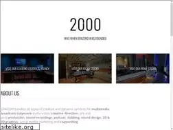 Sites similar to erazero.com