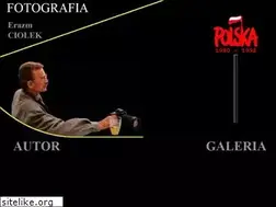 Sites similar to erazm.art.pl