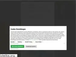Sites similar to erb-parkett.de