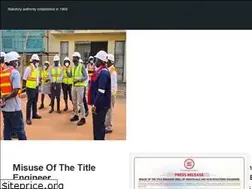 Sites similar to erb.go.ug