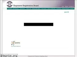 Sites similar to erb.org.hk