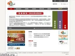 Sites similar to erb.org