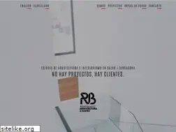 Sites similar to erba.cat