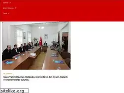 Sites similar to erbaa.gov.tr
