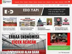 Sites similar to erbaagundem.com