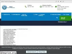 Sites similar to erbaatso.org.tr
