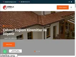 Sites similar to erbaatugla.com.tr