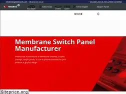 Sites similar to erbagelektronik.com