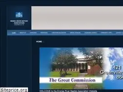 Sites similar to erbagreenville-sc.org