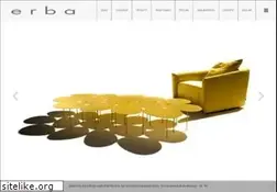 Sites similar to erbaitalia.it