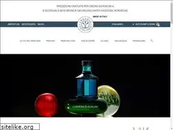 Sites similar to erbariotoscano.it