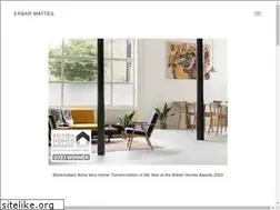 Sites similar to erbarmattes.com
