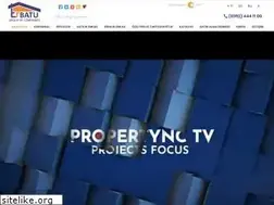 Sites similar to erbatugroup.com