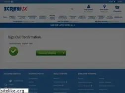Sites similar to erbauer.com
