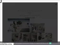 Sites similar to erbavogliohotel.com