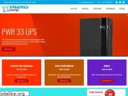 Sites similar to erbayges.com.tr