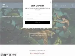 Sites similar to erbbooks.com