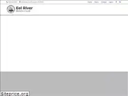 Sites similar to erbc.com