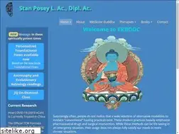 Sites similar to erbdoc.com