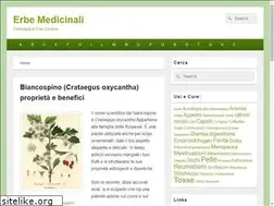 Sites similar to erbe-medicinali.com