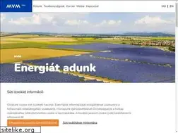 Sites similar to erbe.hu