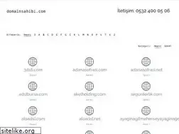 Sites similar to erbebe.com