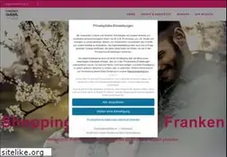 Sites similar to erbelle-outlet.de