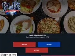 Sites similar to erbellis.com
