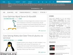 Sites similar to erbelog.blogspot.com