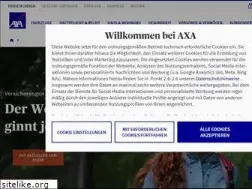Sites similar to erben.de