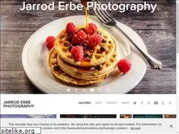 Sites similar to erbephoto.com