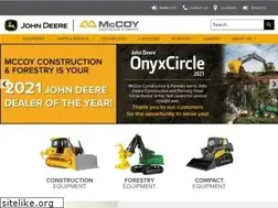 Sites similar to erbequipment.com