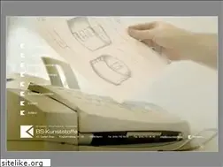 Sites similar to erber-plexiglas.de