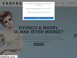 Sites similar to erberk.com.tr