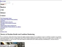 Sites similar to erbessd-instruments.com