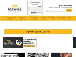 Sites similar to erbgreen.com