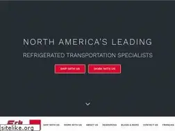 Sites similar to erbgroup.com