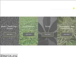 Sites similar to erbholdings.com